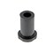 Mevotech Mitsubishi Montero Sport 99-97:Rear L-Spring Bushin, Ms80430 MS80430 - alternate 2